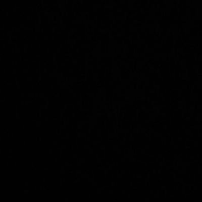 KYUSEIDON's profile picture. 