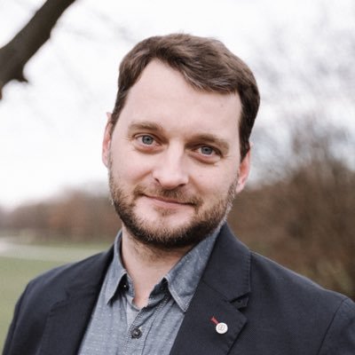 MIakunin's profile picture. physicist, researcher, open for work