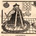 Doktor Faustus (@faustus_doc) Twitter profile photo Doktor Faustus (@faustus_doc) Twitter profile photo