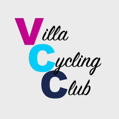 Encouraging Villa fans to achieve their cycling goals! #UTV #VillaTeamWork

Join our Strava group - https://t.co/yEJdQWTj0b