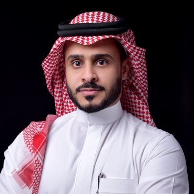 Abdullah Almalki, Ph.D