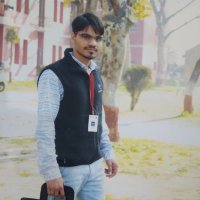 Naresh Chandwara (@chandwarank) 's Twitter Profile