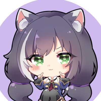 ゆずれさんのプロフィール画像
