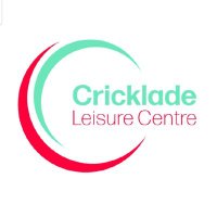 Cricklade Leisure(@CrickladeLC) 's Twitter Profile Photo