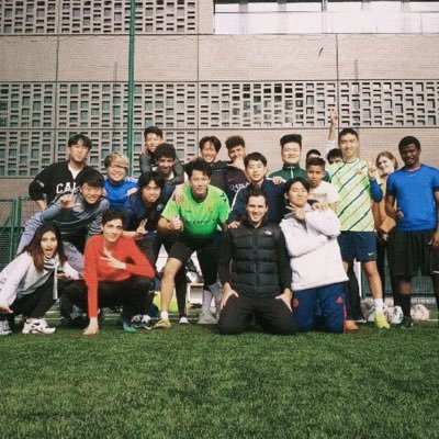 Kou こう スポーツ大学院留学 T Co E0jd4bg1sy 国際オリンピック委員会 95の スポーツ連盟 Cnosf フランススポーツ委員会 が フランスのマクロン大統領が打ち出した 対コロナ の厳しいルールについて それは厳しすぎるよ と表明してい