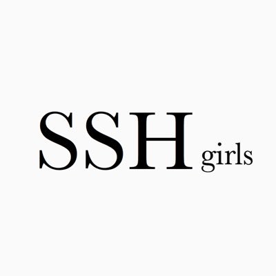 SshGirls's profile picture. SSH GIRLS : クリエイター×エンターテイナーで行うFashionに特化した女性写真企画。表現者をモデルに迎え、「女性は何にでもなれる」をテーマに普段の表情とは違う角度でアプローチして作品を創っていきます。