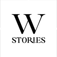 Wedding Stories(@wstoriesmag) 's Twitter Profile Photo