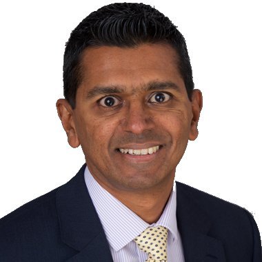 The SME Property Developer's Solicitor | Host of The Tariq Mubarak Show | Investor | Entrepreneur