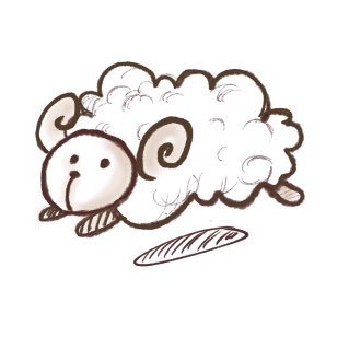 hopstepsheepp Profile Picture