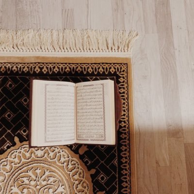 (وَمَا تَوْفِيقِي إِلَّا بِاللَّهِ ۚ عَلَيْهِ تَوَكَّلْتُ وَإِلَيْهِ أُنِيبُ)