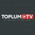 Toplumtv (@Toplumtv1) Twitter profile photo