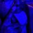 Tab00Luv3r's profile image
