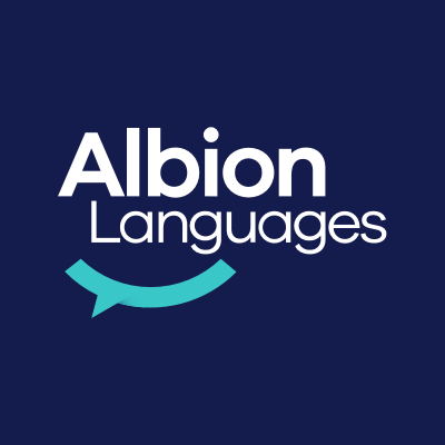 Our mission is to help your business grow internationally. To help you engage in a meaningful way with a global audience. #localisation #translation #globalisat