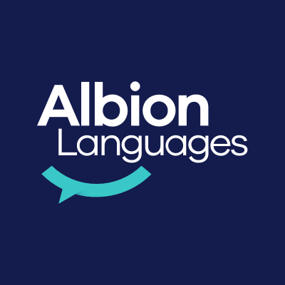 Albion Languages