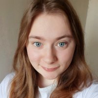 Danni Whittaker (@danni_sdo_uos) 's Twitter Profile