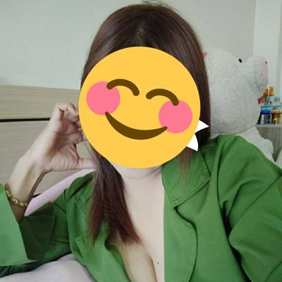 DpqLSL6jLsYsPXt's profile picture. พิมดีดได้