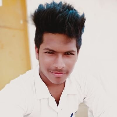 rahul_c_m_575's profile picture. @.... !
