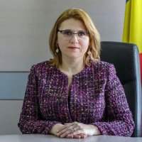 Antoaneta Barta (@antoanetabarta) 's Twitter Profile
