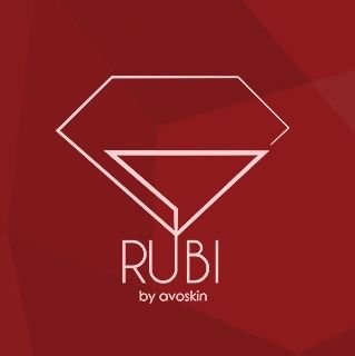 RUBI Community