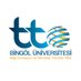 Bingöl Üniversitesi TTO (@bubintto) Twitter profile photo Bingöl Üniversitesi TTO (@bubintto) Twitter profile photo
