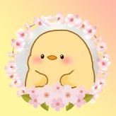 好きです　もふピヨ🐥さんのプロフィール画像