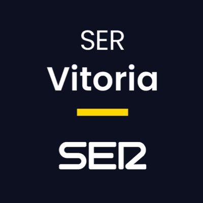 SER Vitoria Profile