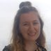 Ruth McCabe (@ruth_mccabe) Twitter profile photo Ruth McCabe (@ruth_mccabe) Twitter profile photo