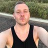 deansalford84's profile picture. Salford lad now living in Kent. I love a good episode of Corrie, movies, the Oscars. I have a very good memory mostly retaining useless information.