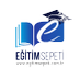 egitimsepeti (@egitimsepeti1) Twitter profile photo egitimsepeti (@egitimsepeti1) Twitter profile photo
