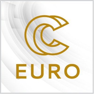 EuroccR Profile Picture