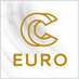 EUROCC_Romania (@euroccr) Twitter profile photo EUROCC_Romania (@euroccr) Twitter profile photo