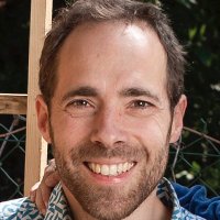 Pierre-Marie Aubert Iddri (@pierremariea) 's Twitter Profile