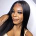 marv thee stallion (@itsmarvalyn) Twitter profile photo marv thee stallion (@itsmarvalyn) Twitter profile photo