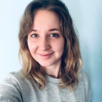 Lottie Welch (@lottiewelchnn) 's Twitter Profile Photo