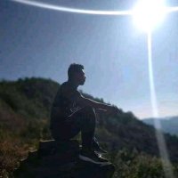 COSMOS (@rovr_curiosity) 's Twitter Profile