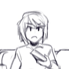 araさんのプロフィール画像