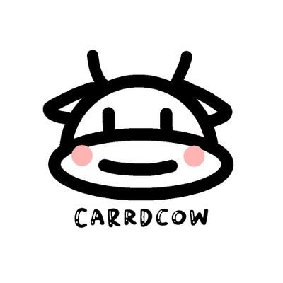 (indo based) . . . Your Personal Carrd Helper❕