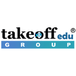 Takeoff Edu Group(@Takeoffedugroup) 's Twitter Profile Photo
