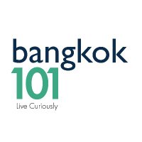 Bangkok 101 (@bangkok101) 's Twitter Profile