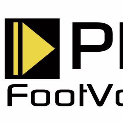 Footvolley Portal