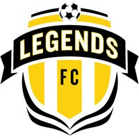 Legends FC (@legendsfc) 's Twitter Profile