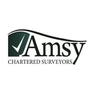 amsysurveyors's profile picture. Helping property owners with telecoms masts on their land and buildings since 2008 
https://t.co/FLa52rQGbt 
0161 211 5104
Linkedin: https://t.co/b0Np6Itsex
Insta: https://t.co/NaVlBZ0YQY