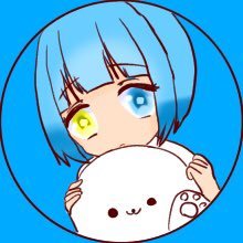 魅藺歌@イラスト垢さんのプロフィール画像