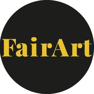 Co-Founder and CFO at FairArt /
Art & Blockchain /
Société à mission
FB: https://t.co/qdpd6H4pwk /
IG : @fairartoff /
#indigenousart #contemporaryart #entreprisea