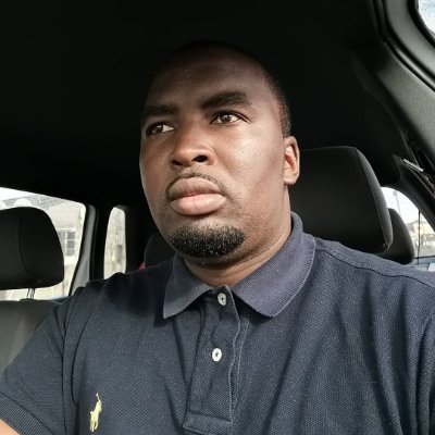 meneer_celani's profile picture. Change Agent 🏵 | Edu-Preneur 🎓 | Concerned Citizen 🤔  ... Mamelodi Sundowns Fan @Masandawana  🇿🇦 ||| Chelsea FC Fan @chelseafc 🇬🇧