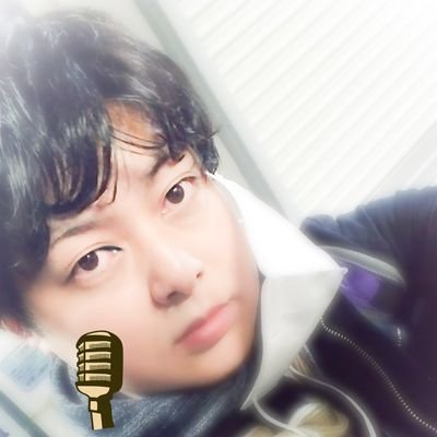 twoですhttps://t.co/9kFsu9E5UL
人に曲を進める前に相手も作曲してるなら、聴いてみてください。