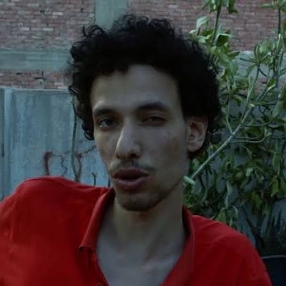 zabady1987's profile picture. 