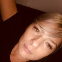 Rolanda de Gilde (@gilderolanda) 's Twitter Profile