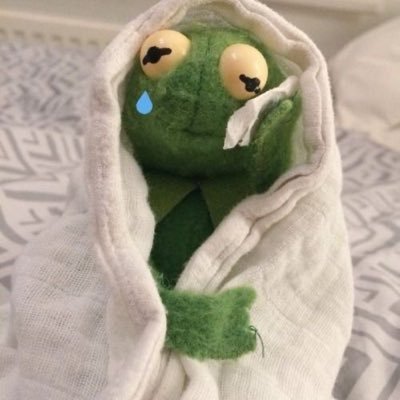 Uminggie's profile picture. 