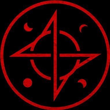 AttinyKD's profile picture. New ATEEZ stan acc
an ATEEZpopperzzz
Voting acc Let's follows each other 💕
Mainly for Kingdom voting!